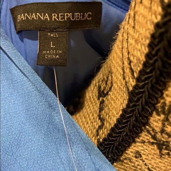 Lace dress - see offer in description - Picture 5 of 6